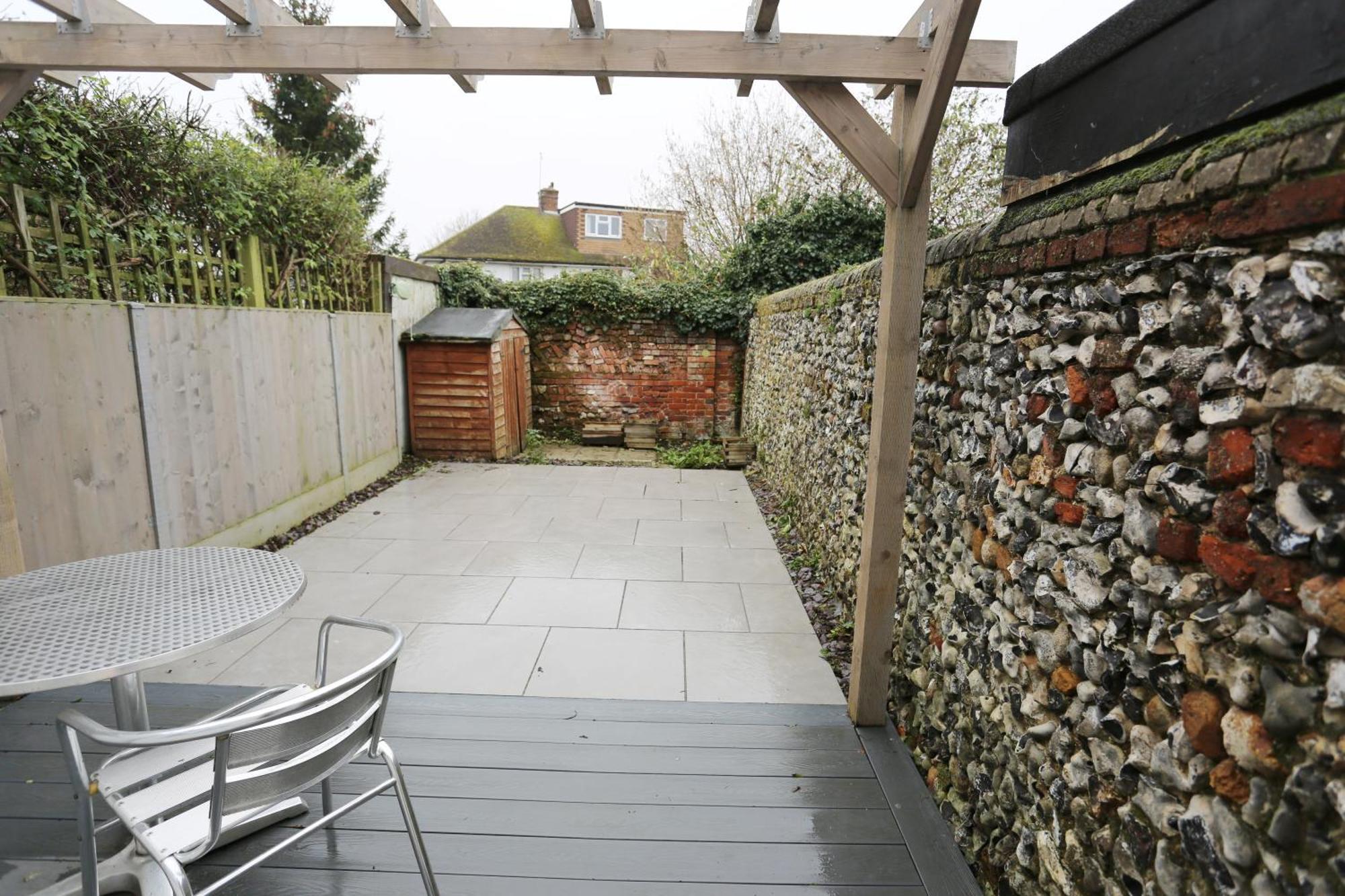 Little Braybrooke Cottage Saffron Walden Exterior photo